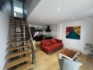 Apartment PORNIC 