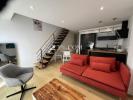 Apartment PORNIC 