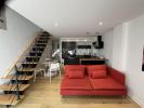 Apartment PORNIC 