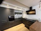 Apartment PORNIC 