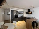 Apartment PORNIC 