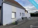 Vente Maison Meyenheim 68