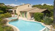 Vente Maison Biot 06