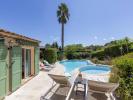 Annonce Vente 4 pièces Maison Biot