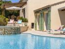 Acheter Maison Biot 995000 euros