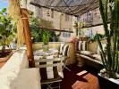 Vente Appartement Antibes 06