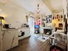 Annonce Vente Appartement Antibes