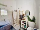 Acheter Appartement Antibes 235000 euros