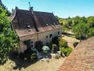 Vente Prestige Livernon 46