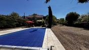 Annonce Vente Prestige Livernon