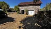 Acheter Prestige Livernon 395000 euros