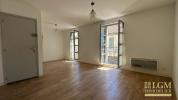 Vente Appartement Arles 13