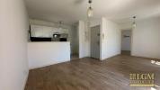 Annonce Vente 2 pices Appartement Arles