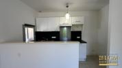 Acheter Appartement 42 m2 Arles