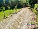 Annonce Vente Prestige Plan-de-la-tour