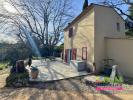 Acheter Prestige 67 m2 Plan-de-la-tour