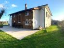 House BERAT 