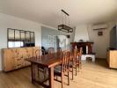 House BERAT 