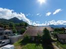 Annonce Vente 4 pièces Appartement Thyez