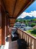 Acheter Appartement 117 m2 Thyez