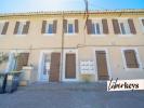 Vente Appartement Roquefort-la-bedoule 13