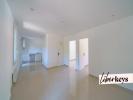 Annonce Vente 39 pices Appartement Roquefort-la-bedoule