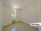 Acheter Appartement 49 m2 Roquefort-la-bedoule