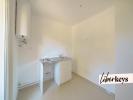 Acheter Appartement Roquefort-la-bedoule Bouches du Rhone