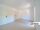 Acheter Appartement Roquefort-la-bedoule 204000 euros