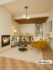 Vente Maison Brens 81