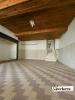 Annonce Vente 4 pices Maison Brens