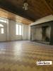 Acheter Maison 110 m2 Brens