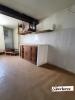 Acheter Maison Brens Tarn