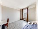 Apartment ASNIERES-SUR-SEINE 
