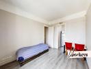 Apartment ASNIERES-SUR-SEINE 