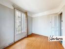 Apartment ASNIERES-SUR-SEINE 