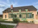 Prestigious house HERMERAY 
