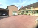 Prestigious house HERMERAY 