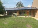 Prestigious house HERMERAY 