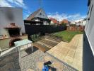 Location Maison Sausheim 68