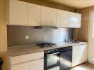 Annonce Location 4 pices Maison Sausheim