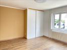 Louer Maison 105 m2 Sausheim