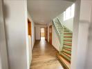 Louer Maison Sausheim 1260 euros