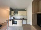 Annonce Location Appartement Sausheim
