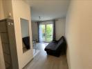 Louer Appartement 19 m2 Sausheim