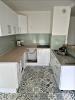 Apartment PAVILLONS-SOUS-BOIS 