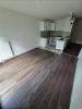 Apartment PAVILLONS-SOUS-BOIS 