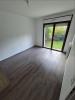 Apartment PAVILLONS-SOUS-BOIS 