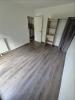 Apartment PAVILLONS-SOUS-BOIS 