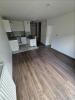 Apartment PAVILLONS-SOUS-BOIS 